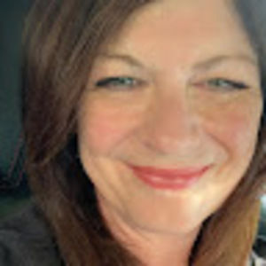 Meet your Posher, Janet